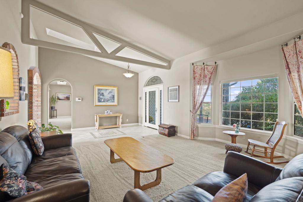 2975 Dos Lomas Fallbrook, CA 92028 - Photo 16 of 53