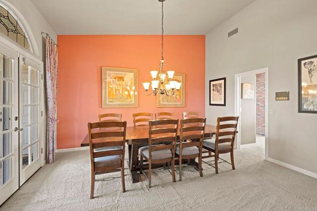 $1,312,000 | 2975 Dos Lomas, Fallbrook, CA 92028