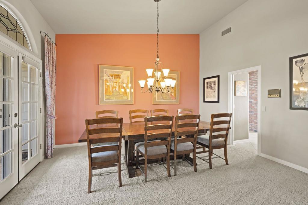 2975 Dos Lomas Fallbrook, CA 92028 - Photo 17 of 53