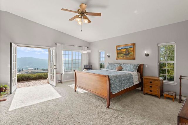 $1,312,000 | 2975 Dos Lomas, Fallbrook, CA 92028