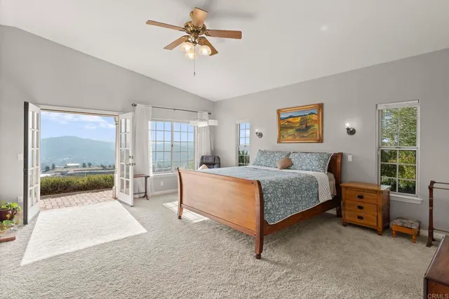 $1,250,000 | 2975 Dos Lomas, Fallbrook, CA 92028