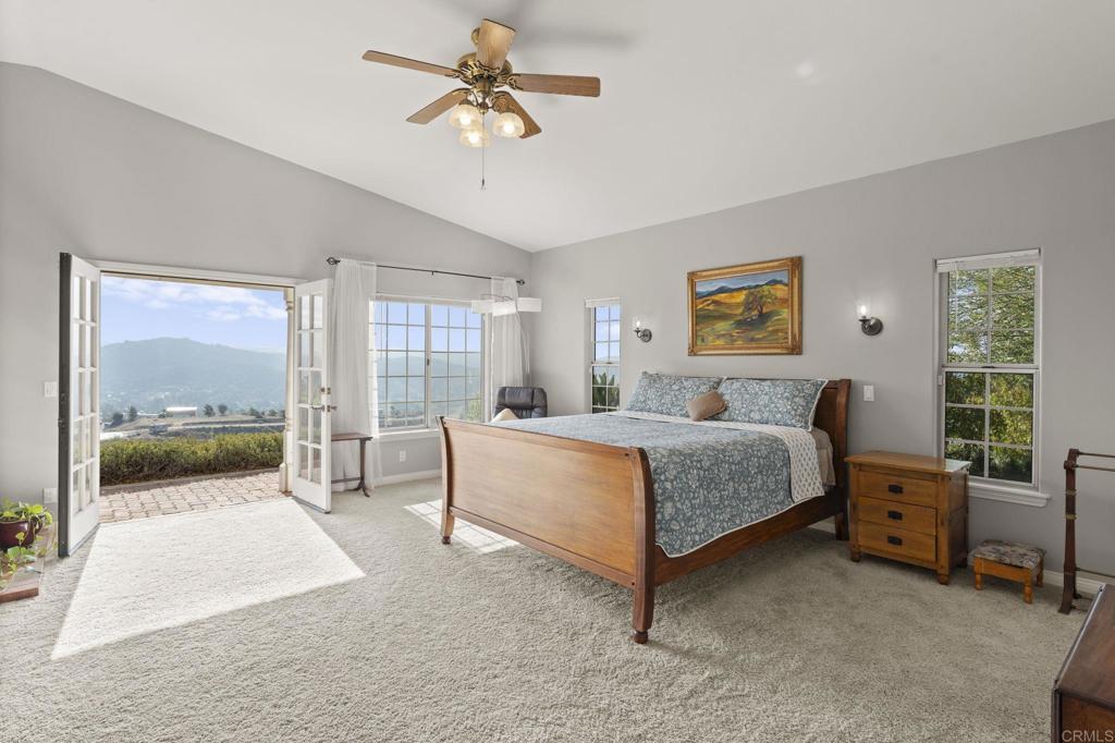 2975 Dos Lomas Fallbrook, CA 92028 - Photo 18 of 53 Primary