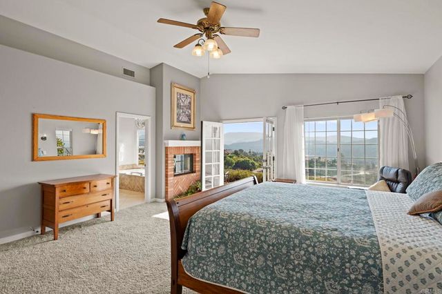 $1,312,000 | 2975 Dos Lomas, Fallbrook, CA 92028