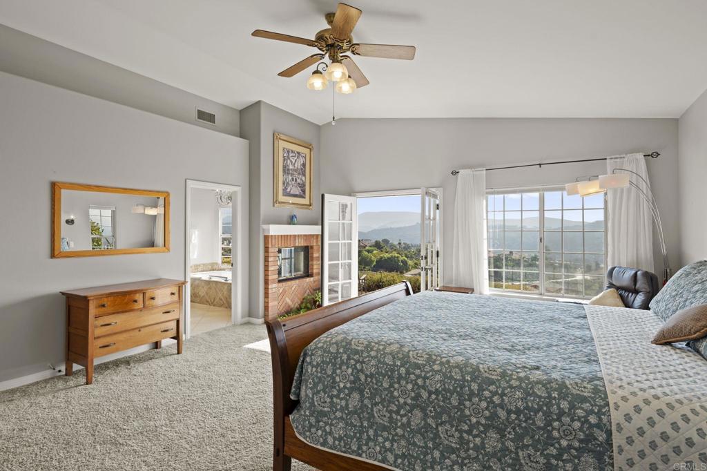 2975 Dos Lomas Fallbrook, CA 92028 - Photo 19 of 53