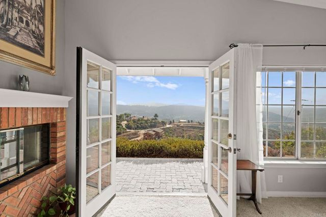 $1,312,000 | 2975 Dos Lomas, Fallbrook, CA 92028