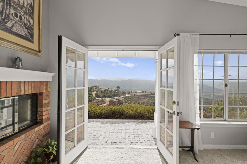 2975 Dos Lomas Fallbrook, CA 92028 - Photo 20 of 53