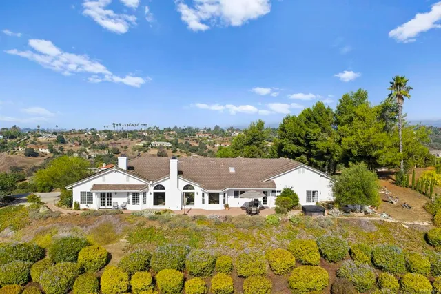 $1,250,000 | 2975 Dos Lomas, Fallbrook, CA 92028