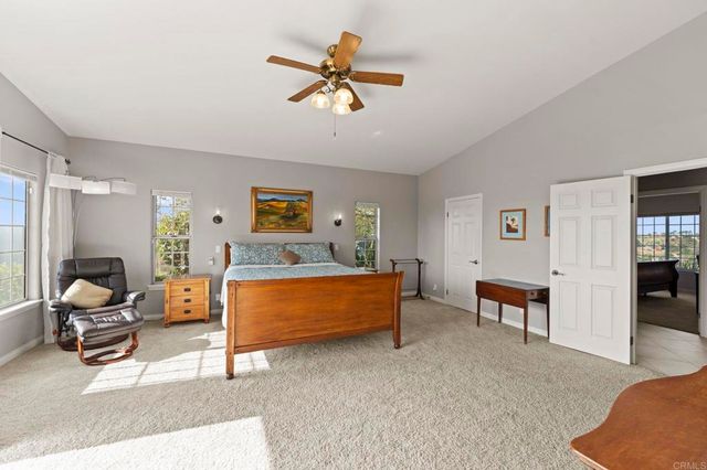 $1,312,000 | 2975 Dos Lomas, Fallbrook, CA 92028