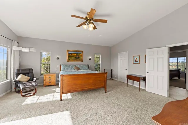 $1,250,000 | 2975 Dos Lomas, Fallbrook, CA 92028