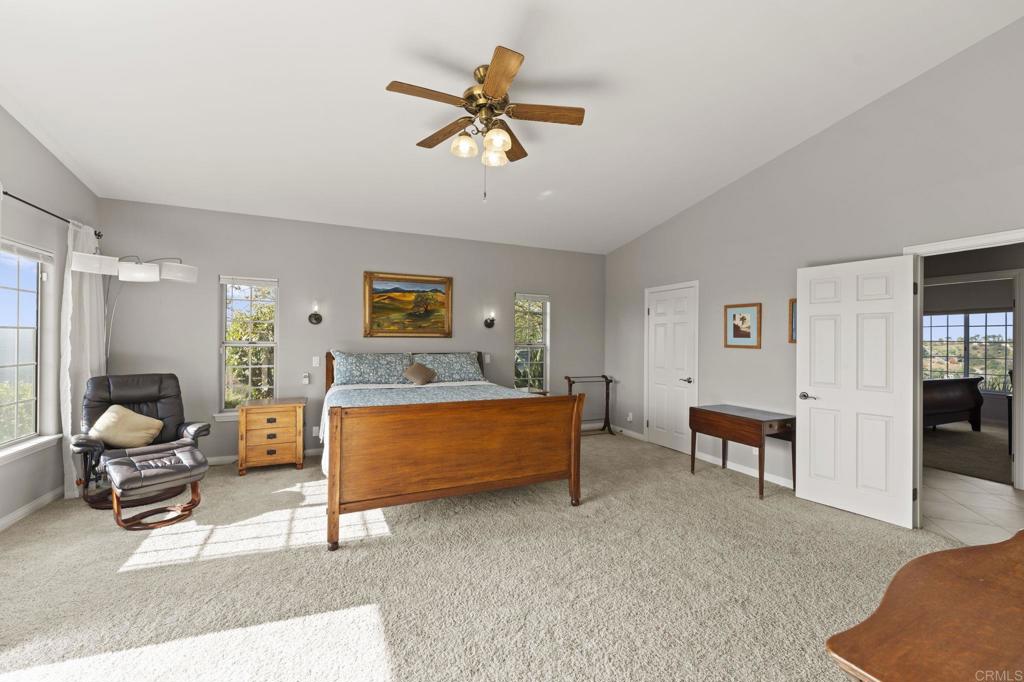 2975 Dos Lomas Fallbrook, CA 92028 - Photo 21 of 53