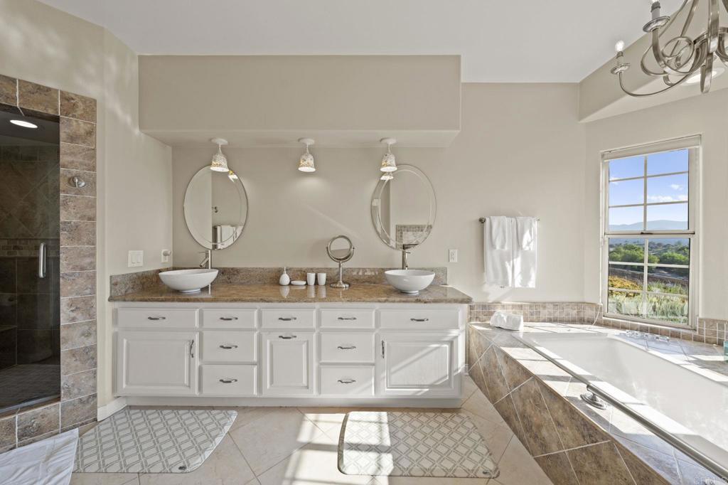 2975 Dos Lomas Fallbrook, CA 92028 - Photo 22 of 53