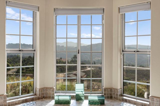 $1,312,000 | 2975 Dos Lomas, Fallbrook, CA 92028