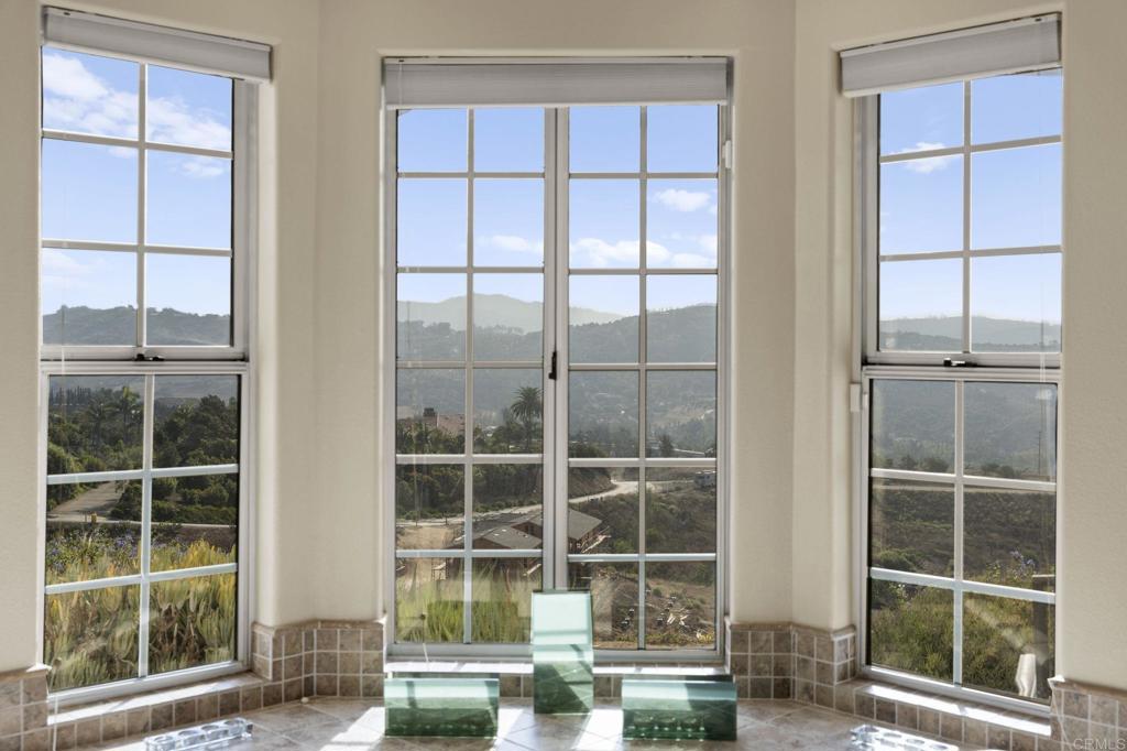 2975 Dos Lomas Fallbrook, CA 92028 - Photo 24 of 53