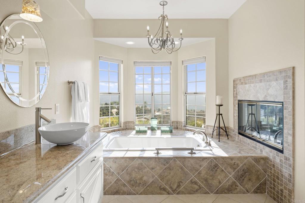 2975 Dos Lomas Fallbrook, CA 92028 - Photo 25 of 53