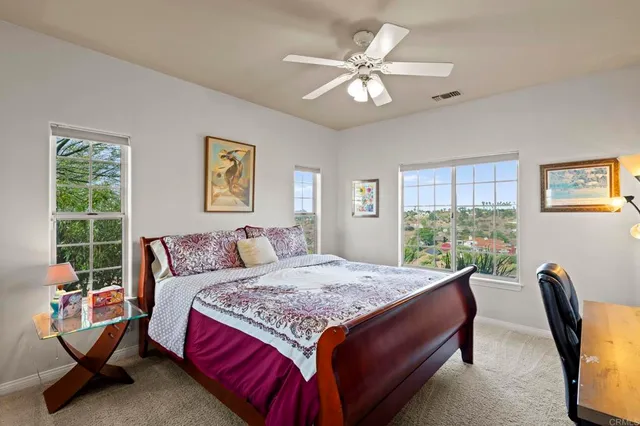 $1,250,000 | 2975 Dos Lomas, Fallbrook, CA 92028