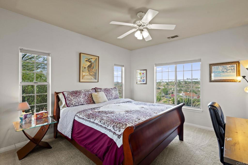 2975 Dos Lomas Fallbrook, CA 92028 - Photo 26 of 53