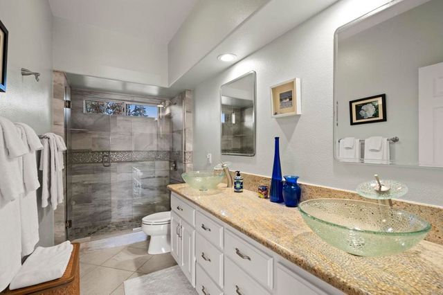 $1,312,000 | 2975 Dos Lomas, Fallbrook, CA 92028