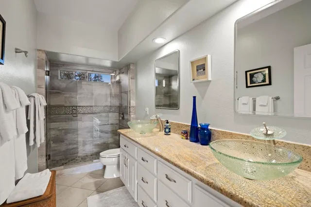 $1,250,000 | 2975 Dos Lomas, Fallbrook, CA 92028