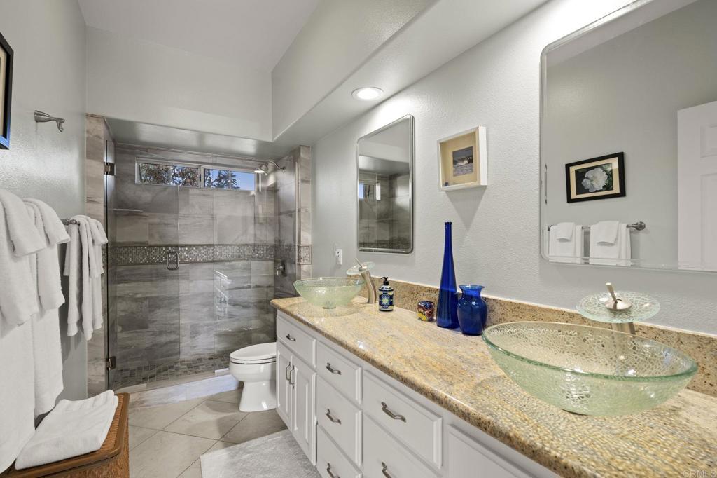 2975 Dos Lomas Fallbrook, CA 92028 - Photo 27 of 53