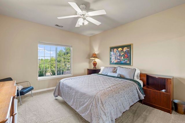 $1,312,000 | 2975 Dos Lomas, Fallbrook, CA 92028