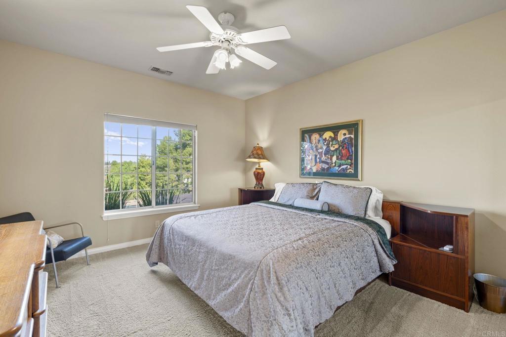 2975 Dos Lomas Fallbrook, CA 92028 - Photo 28 of 53