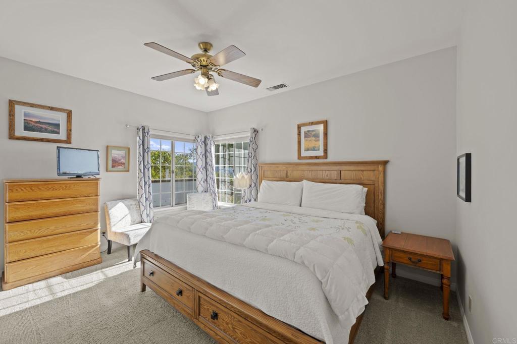 2975 Dos Lomas Fallbrook, CA 92028 - Photo 29 of 53