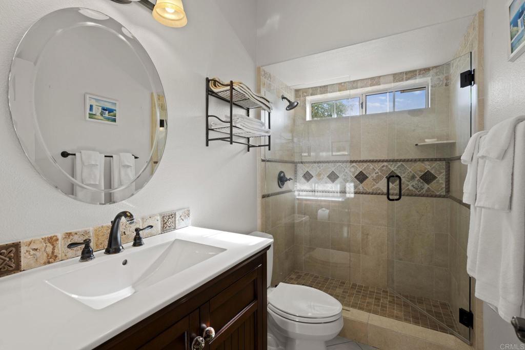 2975 Dos Lomas Fallbrook, CA 92028 - Photo 30 of 53