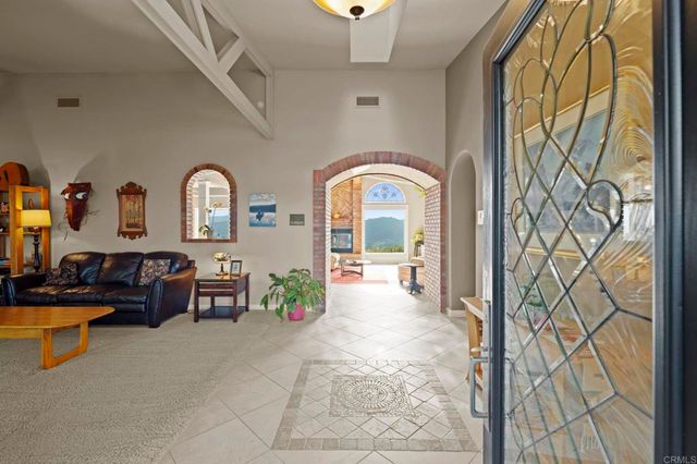 $1,312,000 | 2975 Dos Lomas, Fallbrook, CA 92028