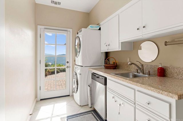 $1,312,000 | 2975 Dos Lomas, Fallbrook, CA 92028