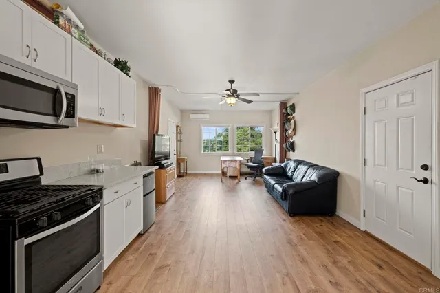 $1,250,000 | 2975 Dos Lomas, Fallbrook, CA 92028