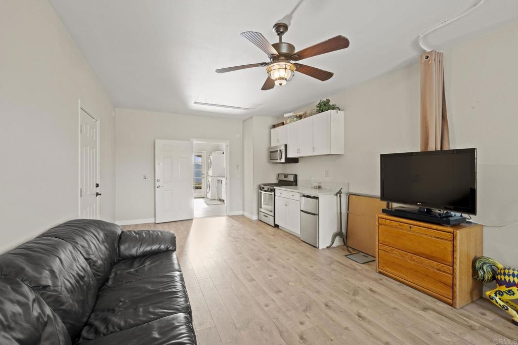 2975 Dos Lomas Fallbrook, CA 92028 - Photo 33 of 53