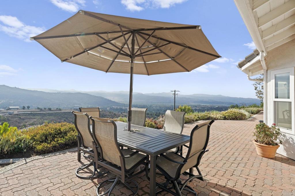 2975 Dos Lomas Fallbrook, CA 92028 - Photo 34 of 53
