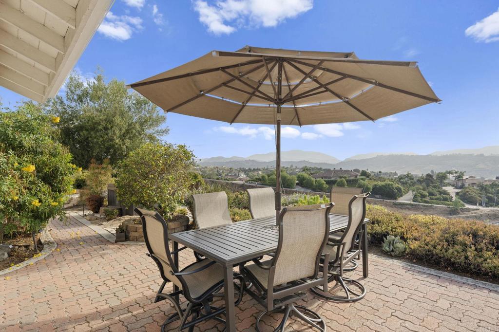 2975 Dos Lomas Fallbrook, CA 92028 - Photo 35 of 53