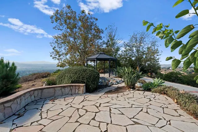 $1,250,000 | 2975 Dos Lomas, Fallbrook, CA 92028
