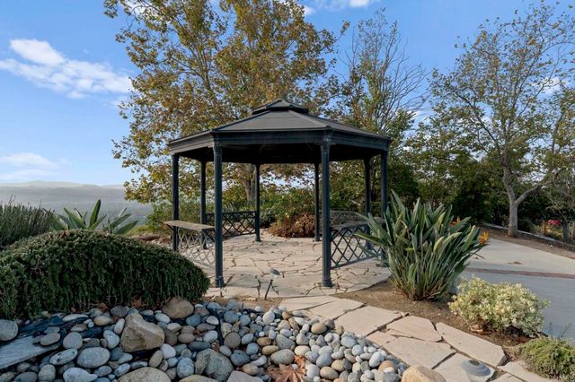 $1,312,000 | 2975 Dos Lomas, Fallbrook, CA 92028