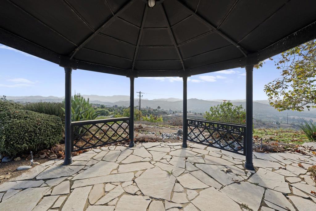 2975 Dos Lomas Fallbrook, CA 92028 - Photo 41 of 53