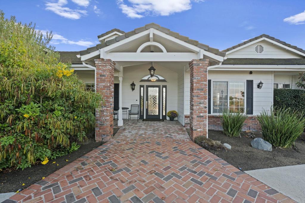 2975 Dos Lomas Fallbrook, CA 92028 - Photo 42 of 53