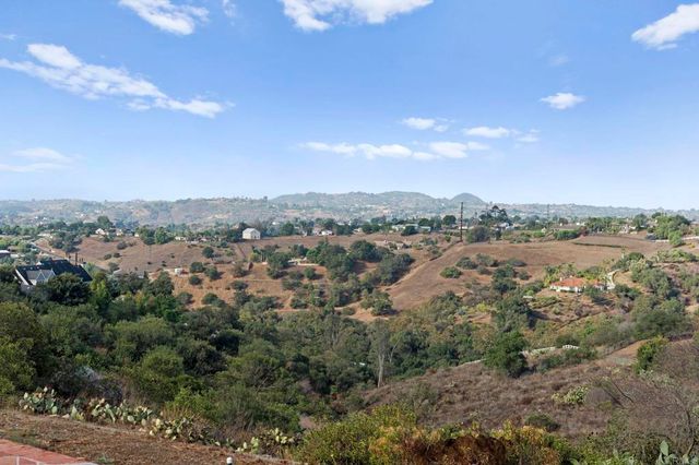 $1,312,000 | 2975 Dos Lomas, Fallbrook, CA 92028