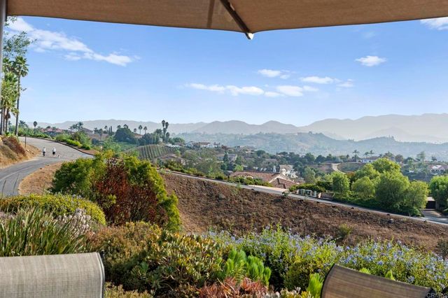 $1,312,000 | 2975 Dos Lomas, Fallbrook, CA 92028