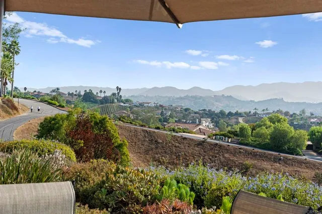 $1,250,000 | 2975 Dos Lomas, Fallbrook, CA 92028