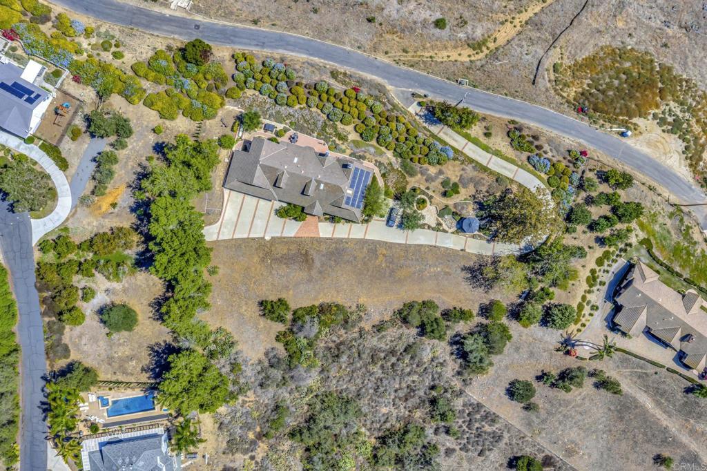 2975 Dos Lomas Fallbrook, CA 92028 - Photo 47 of 53