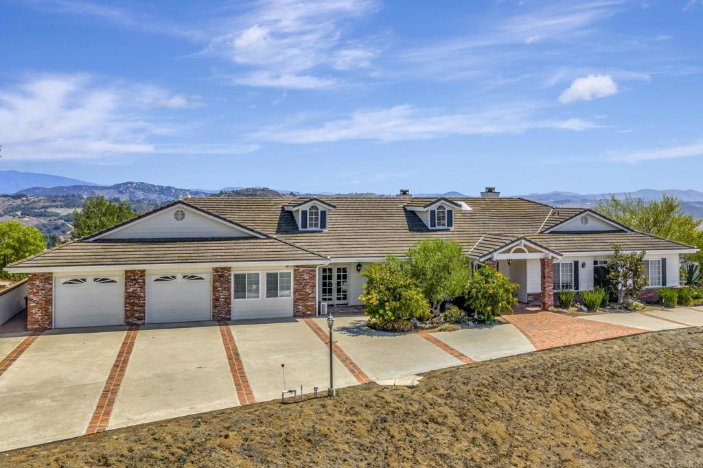 2975 Dos Lomas Fallbrook, CA 92028 - Photo 48 of 53