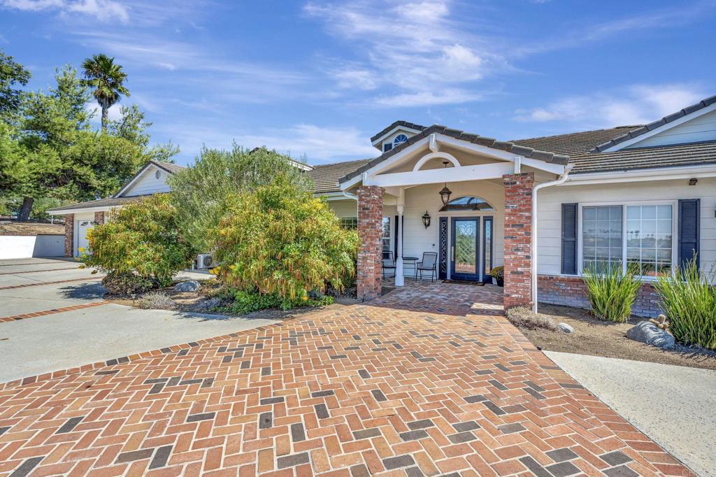 2975 Dos Lomas Fallbrook, CA 92028 - Photo 49 of 53