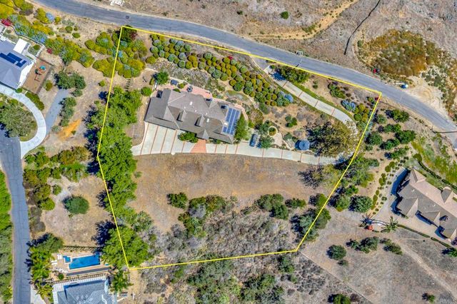$1,312,000 | 2975 Dos Lomas, Fallbrook, CA 92028