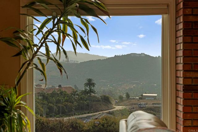 $1,312,000 | 2975 Dos Lomas, Fallbrook, CA 92028