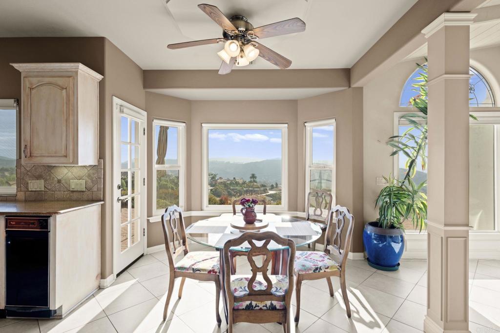 2975 Dos Lomas Fallbrook, CA 92028 - Photo 9 of 53