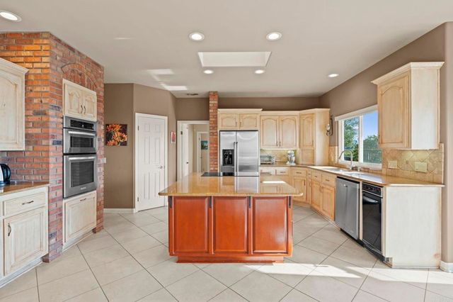 $1,312,000 | 2975 Dos Lomas, Fallbrook, CA 92028