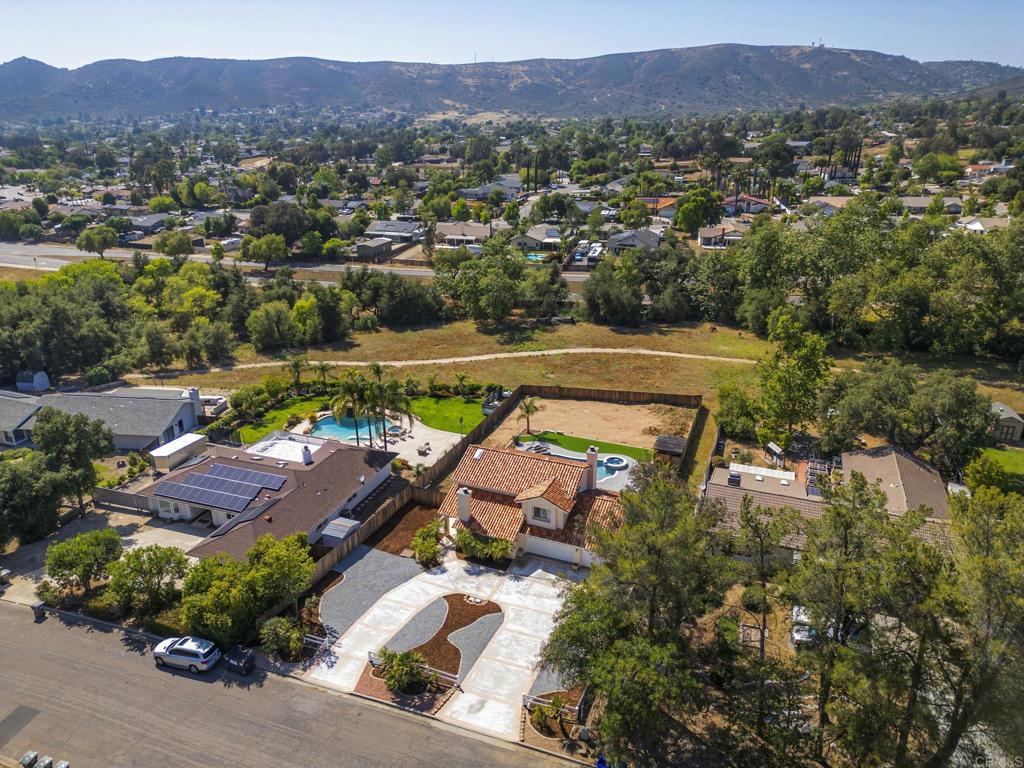 16252 Swartz Canyon Road Ramona, CA 92065 - Photo 60 of 65