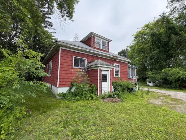 $275,000 | 28 Merrimack Street, Hudson, NH 03051