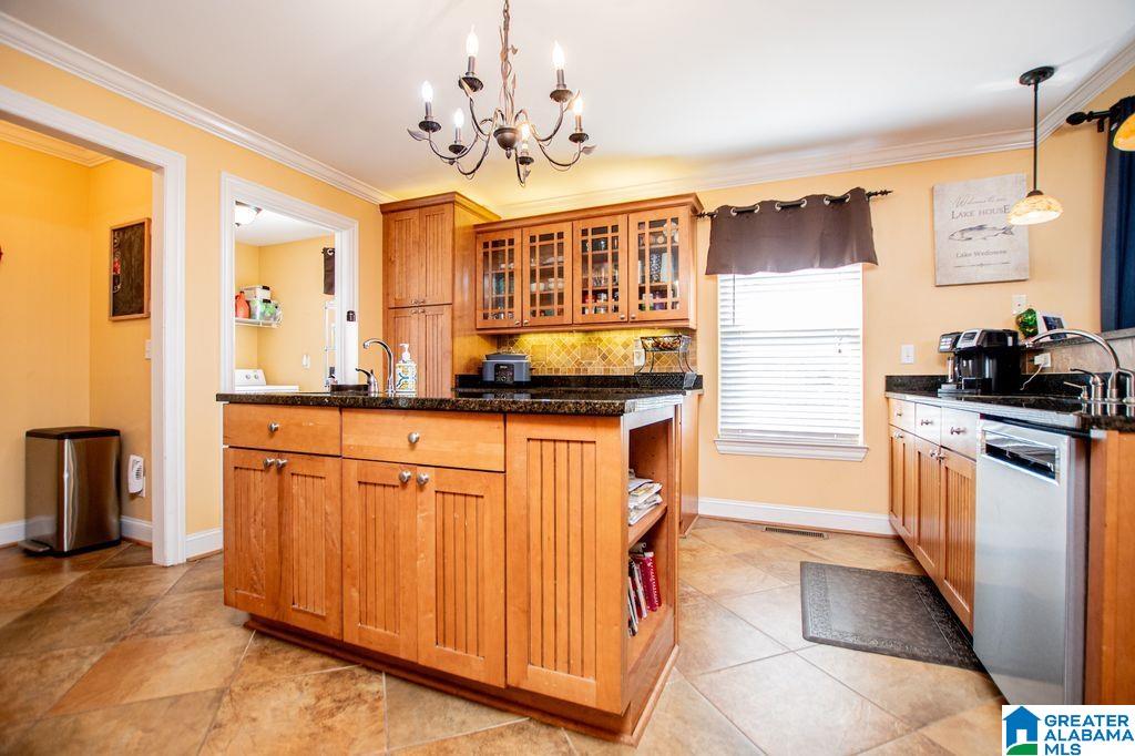 343 Pleasure Point Wedowee, AL 36278 - Photo 14 of 50